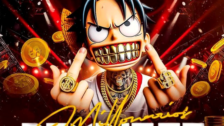 Domingos Millonarios